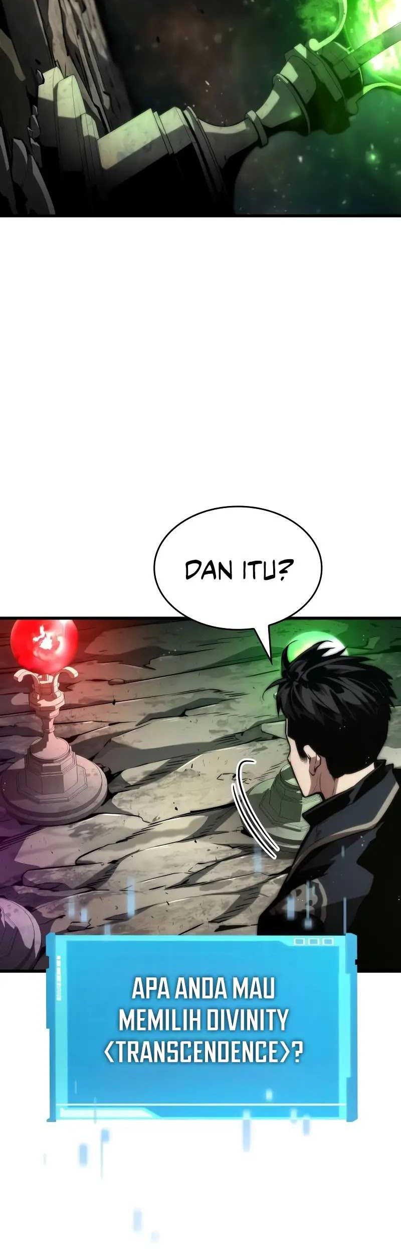 Chapter 86 - halaman 45