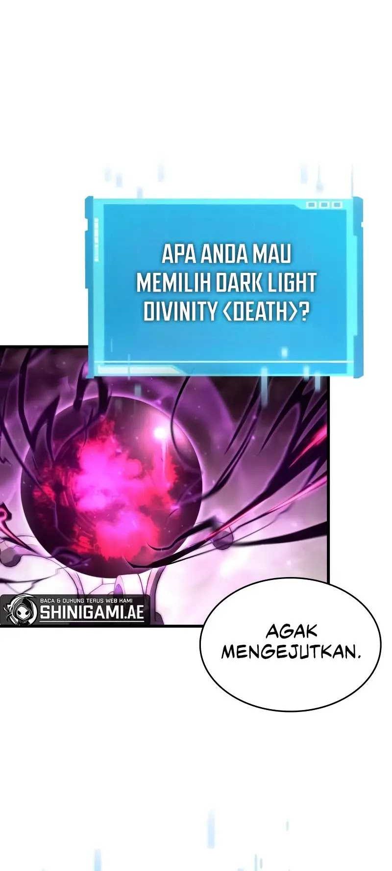 Chapter 86 - halaman 46