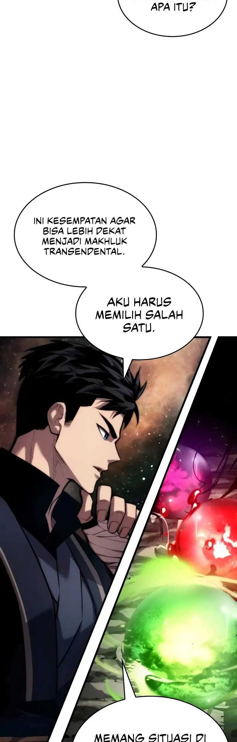 Chapter 86 - halaman 48