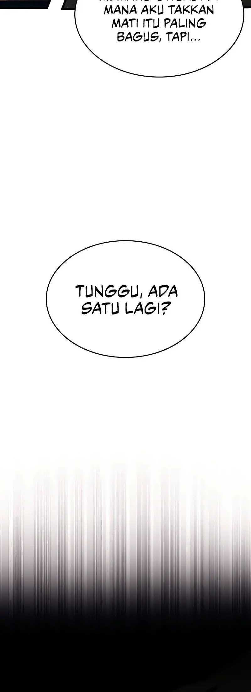Chapter 86 - halaman 49