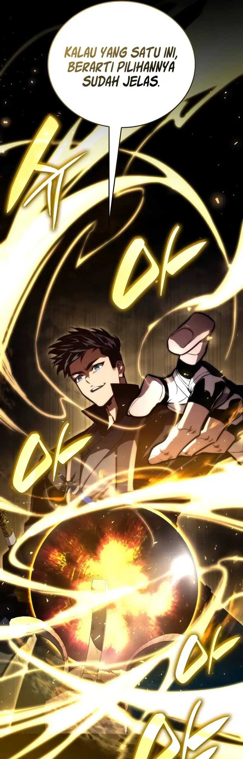 Chapter 86 - halaman 50