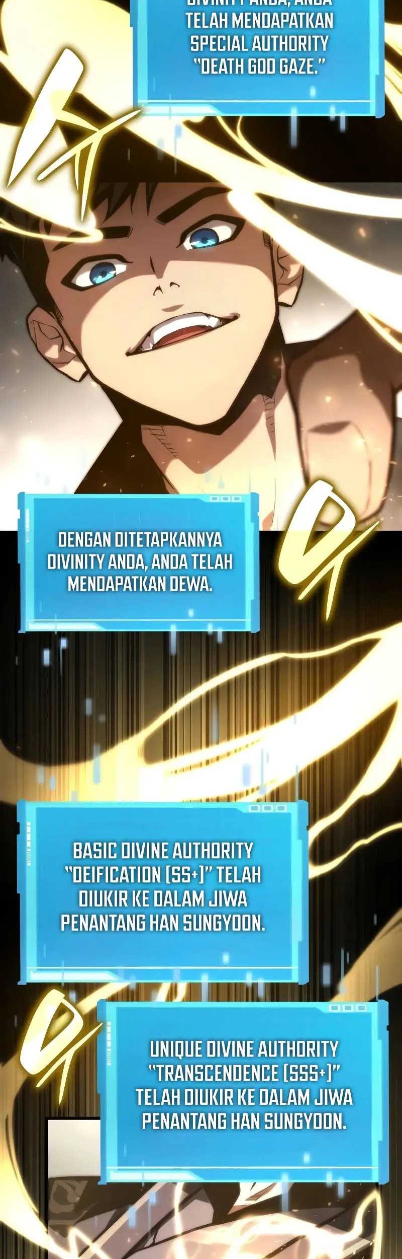 Chapter 86 - halaman 52