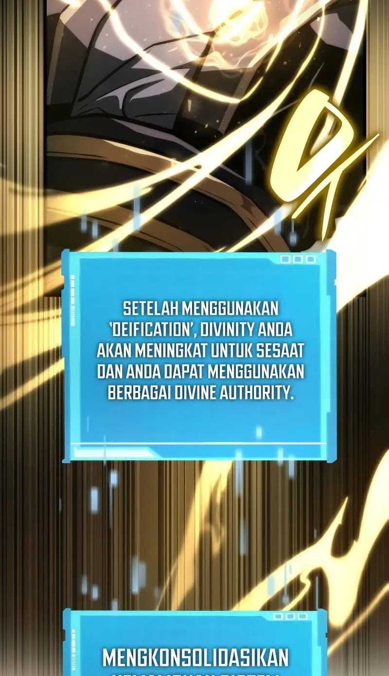 Chapter 86 - halaman 53