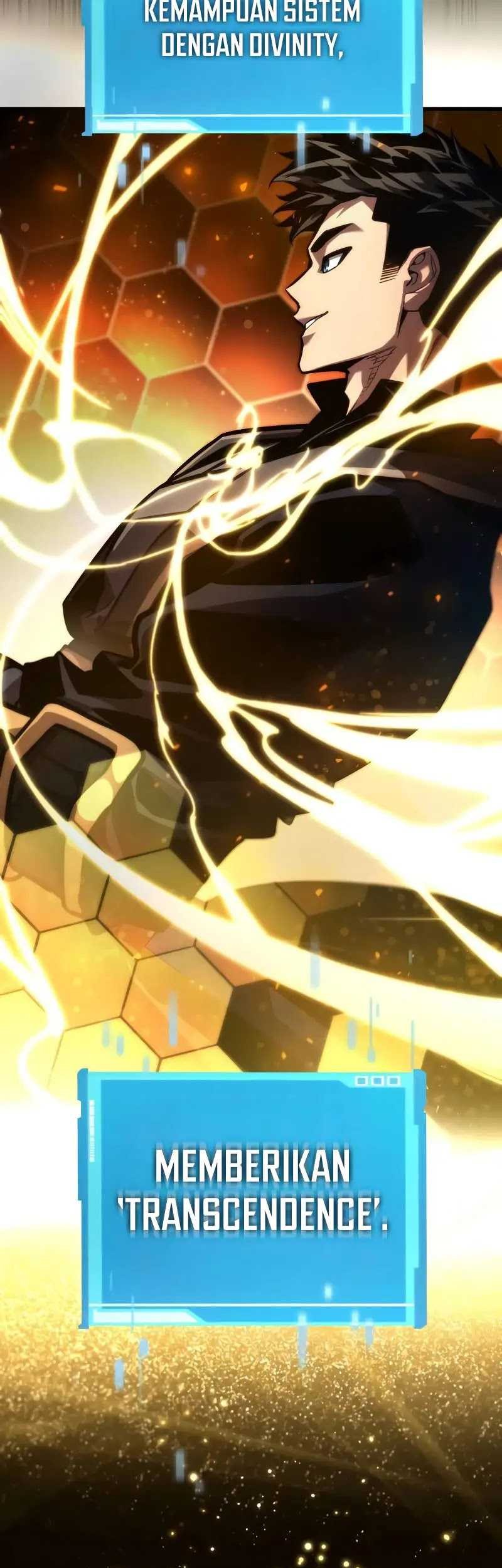 Chapter 86 - halaman 54
