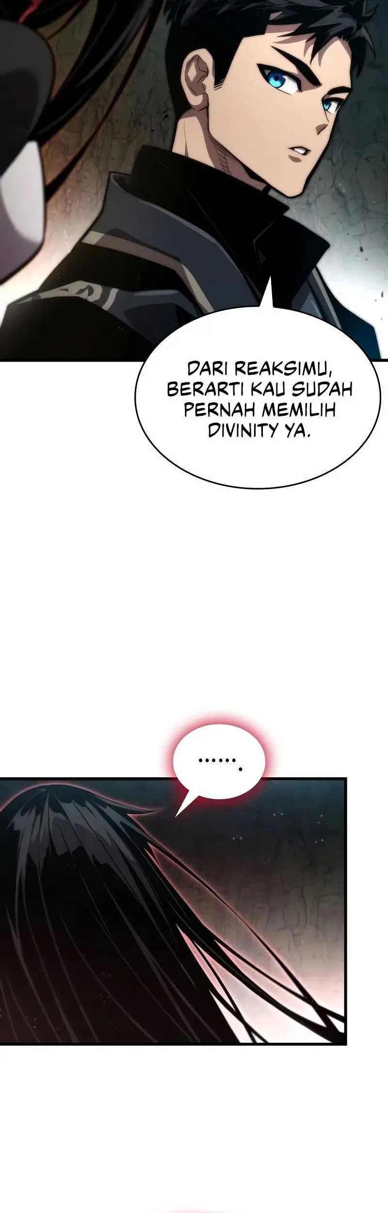 Chapter 86 - halaman 58