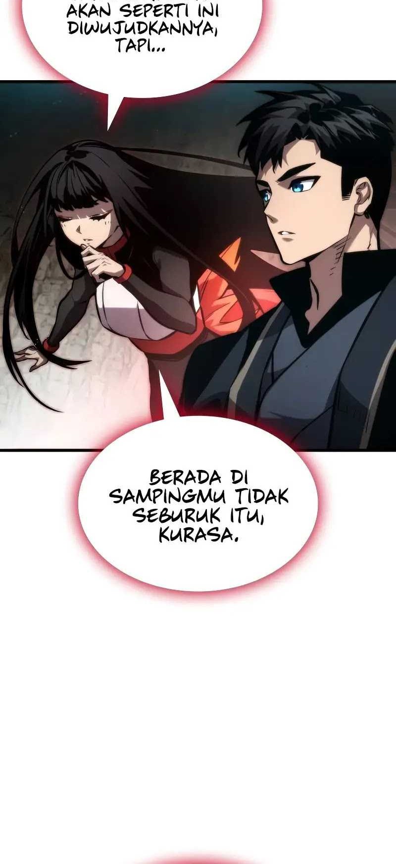 Chapter 86 - halaman 61