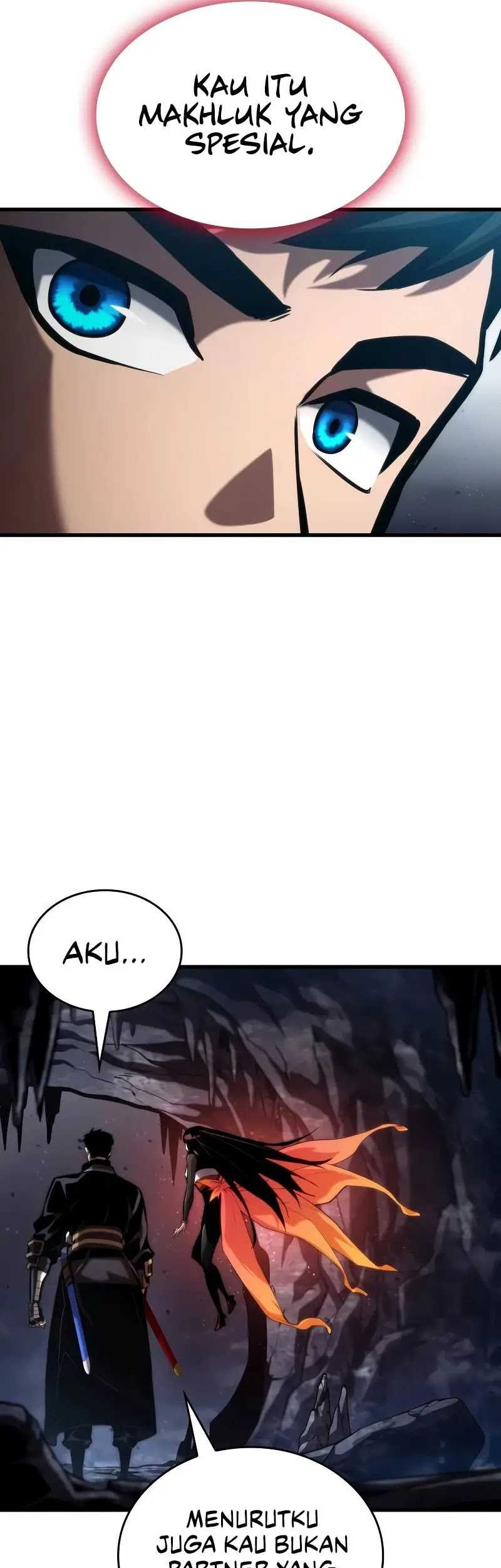 Chapter 86 - halaman 62