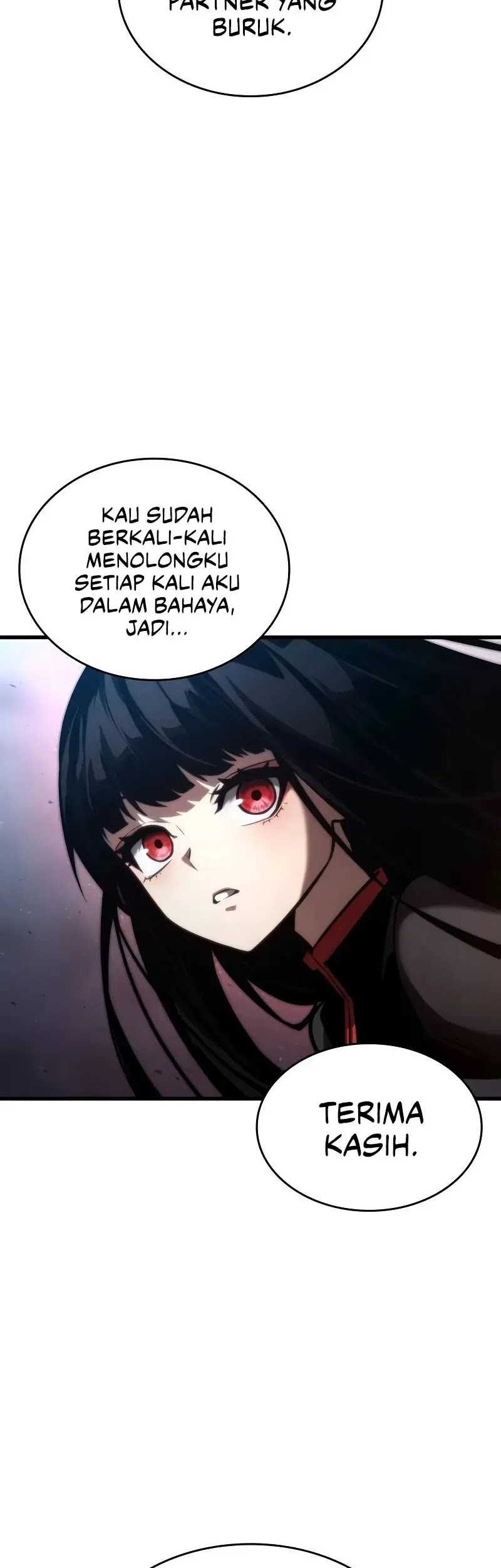 Chapter 86 - halaman 63