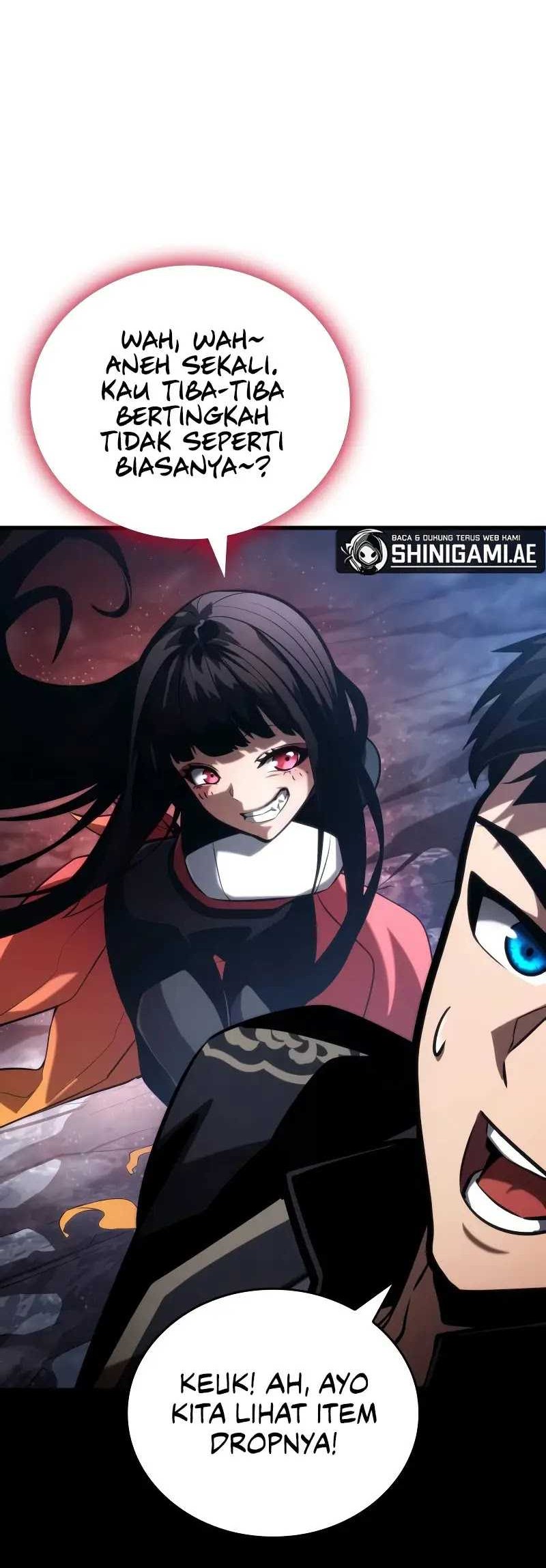 Chapter 86 - halaman 65