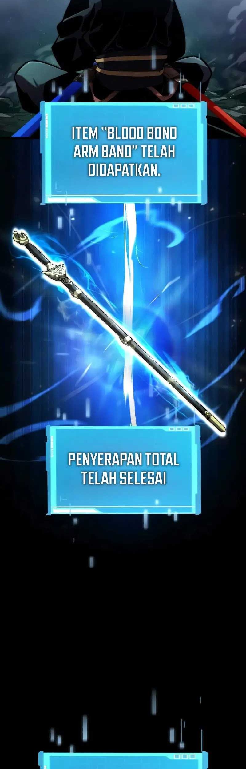 Chapter 86 - halaman 68