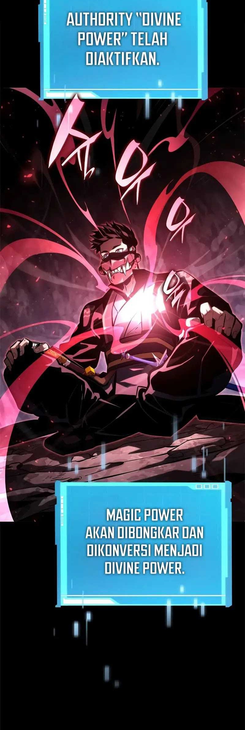 Chapter 86 - halaman 69