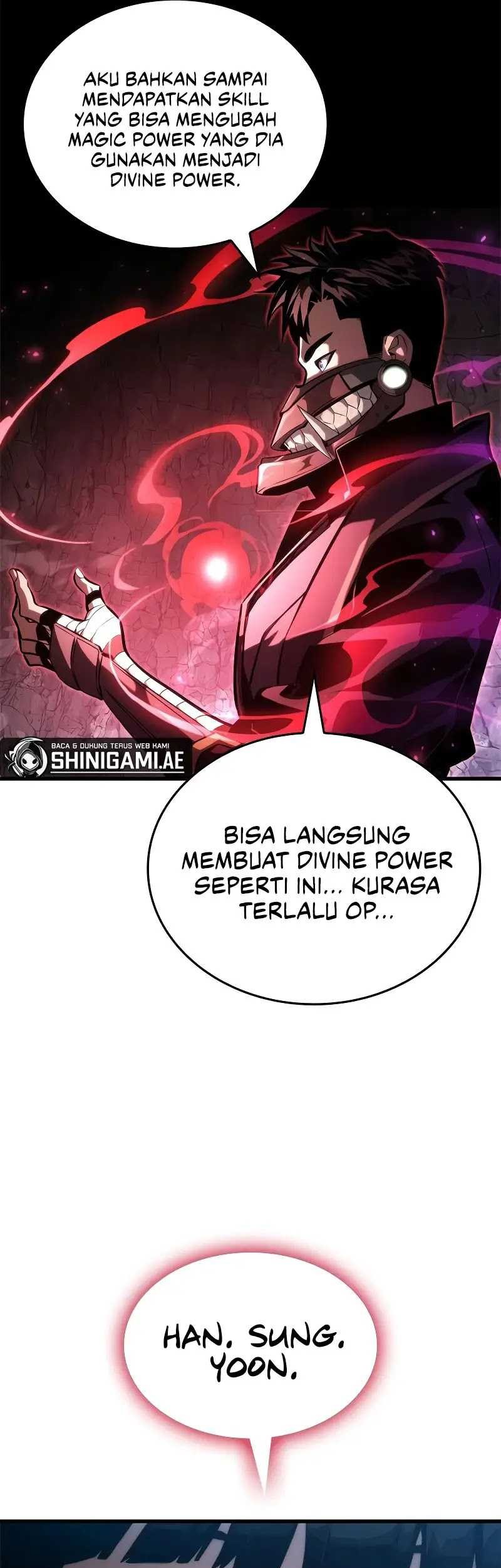 Chapter 86 - halaman 70