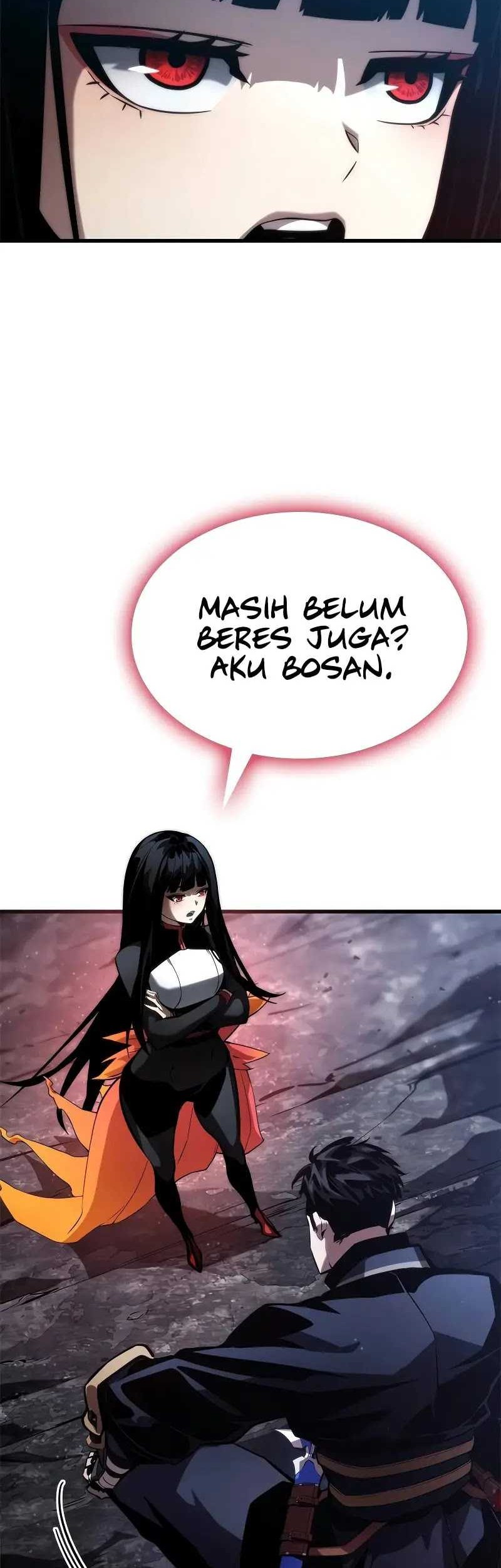 Chapter 86 - halaman 71