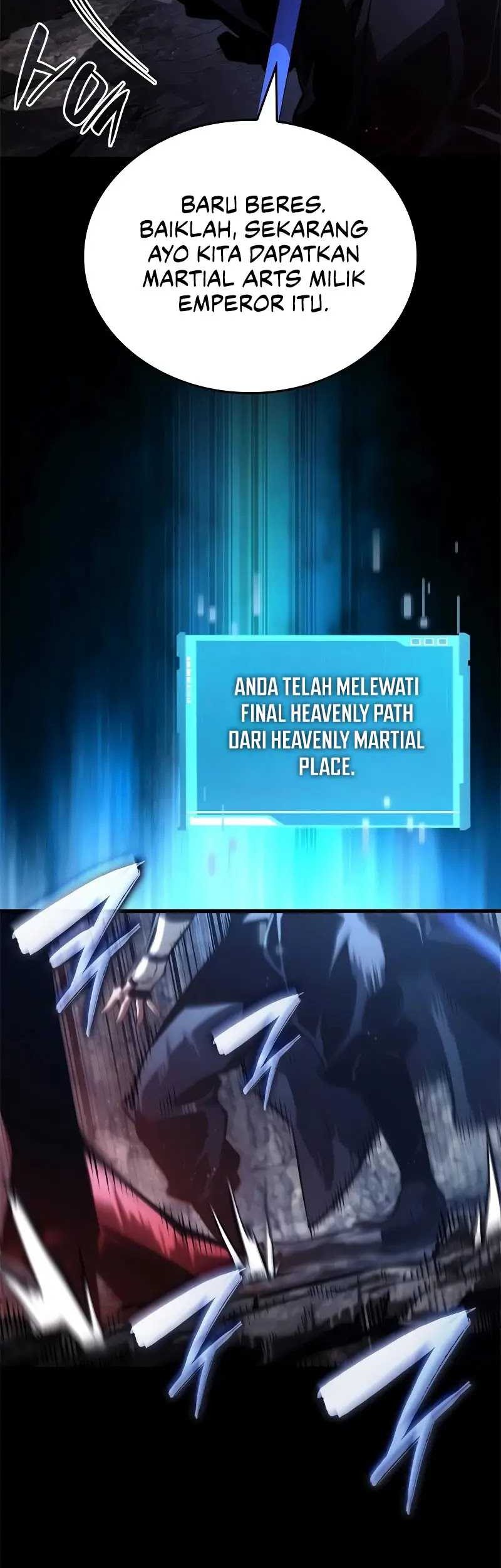 Chapter 86 - halaman 72