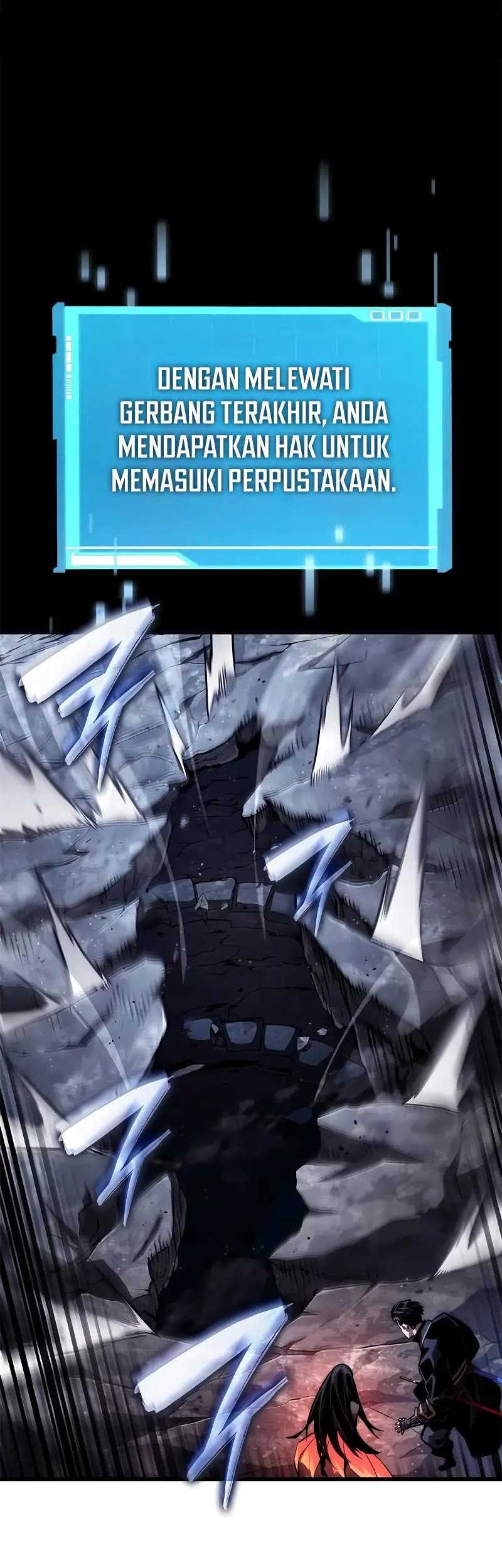 Chapter 86 - halaman 73