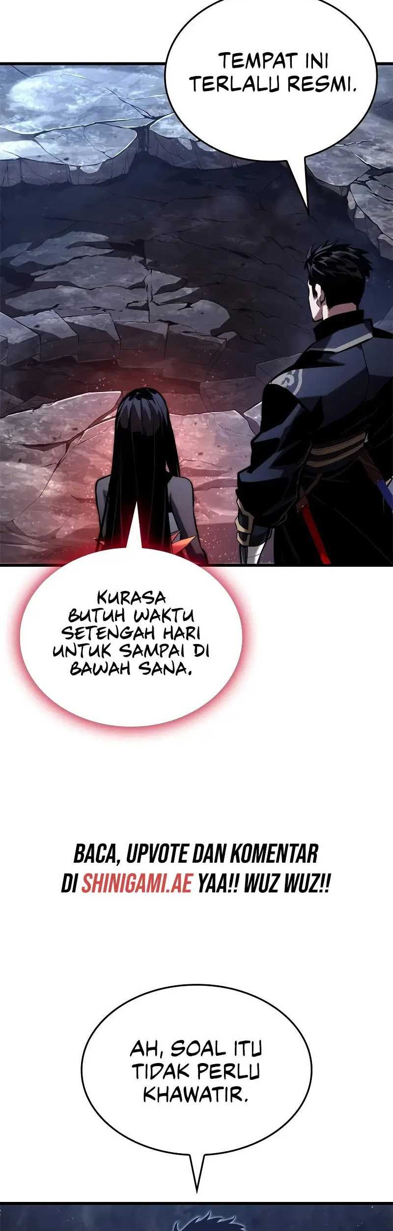 Chapter 86 - halaman 75