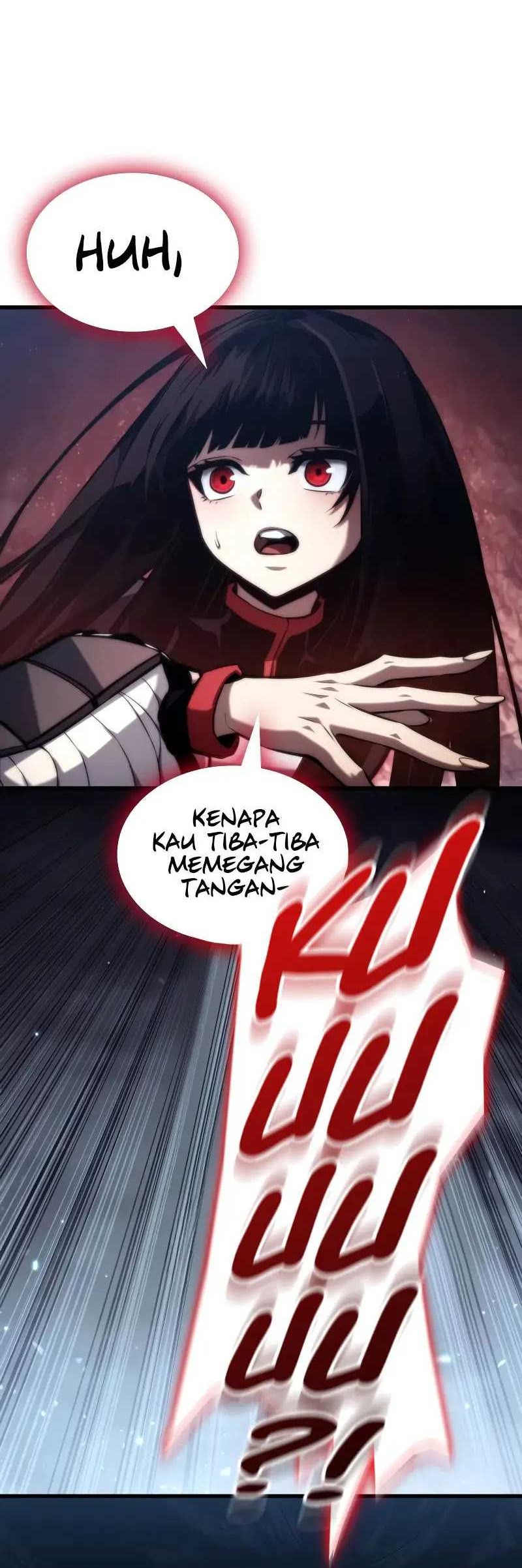 Chapter 86 - halaman 77