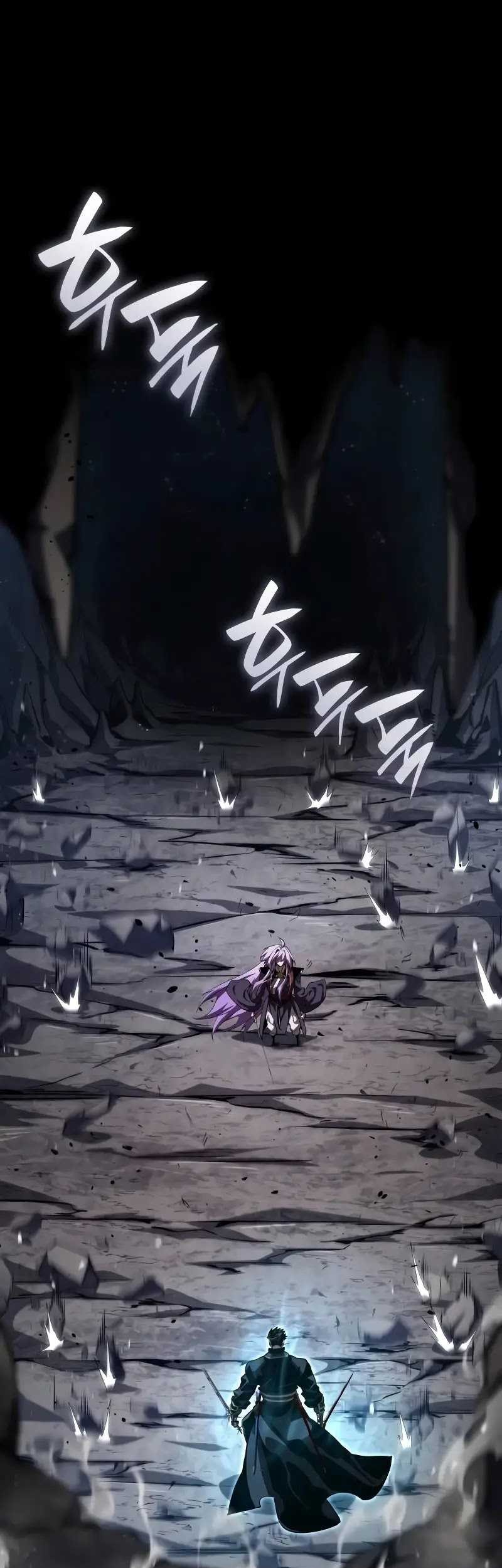 Chapter 86 - halaman 3