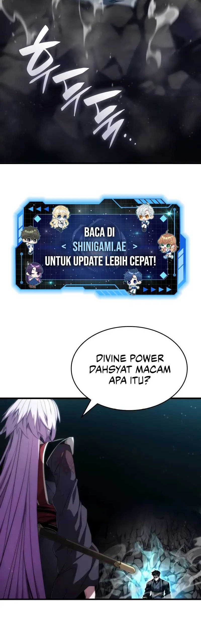 Chapter 86 - halaman 4