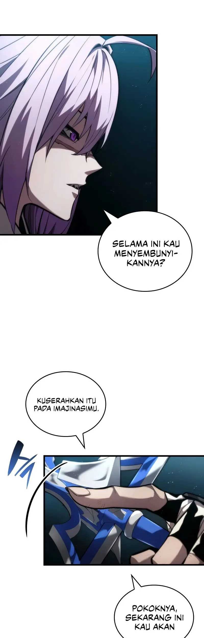 Chapter 86 - halaman 5