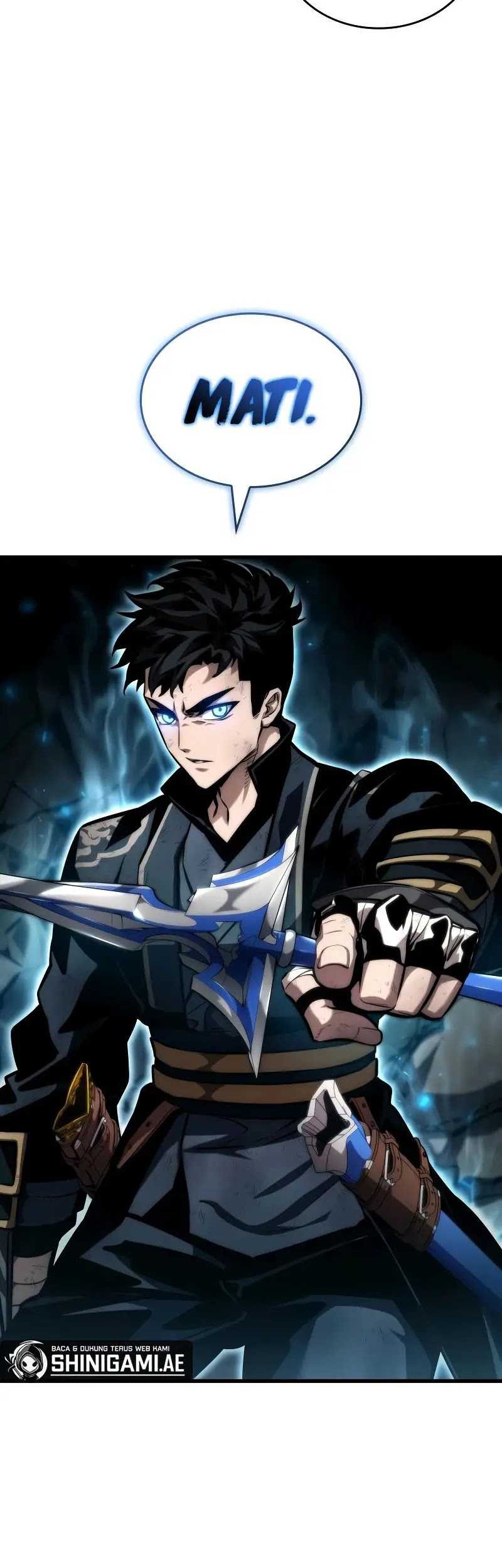 Chapter 86 - halaman 6