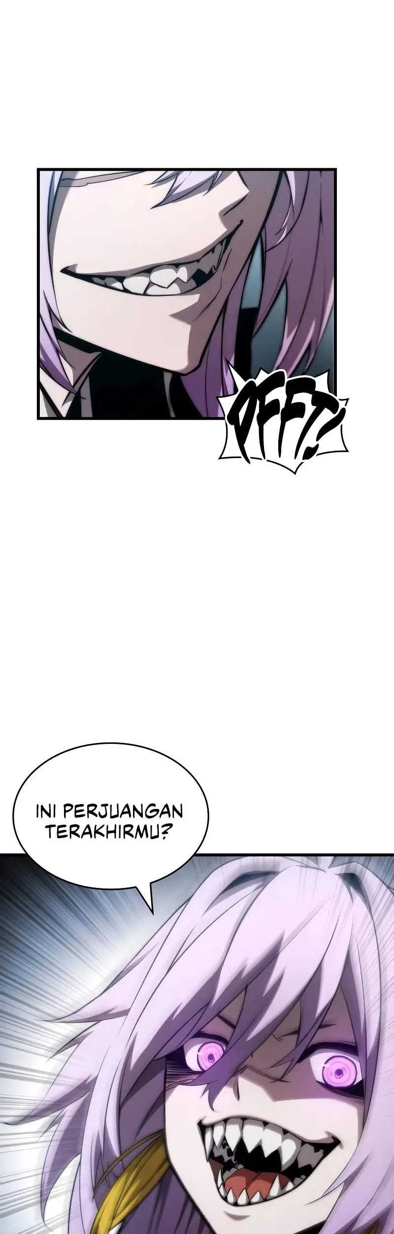 Chapter 86 - halaman 7