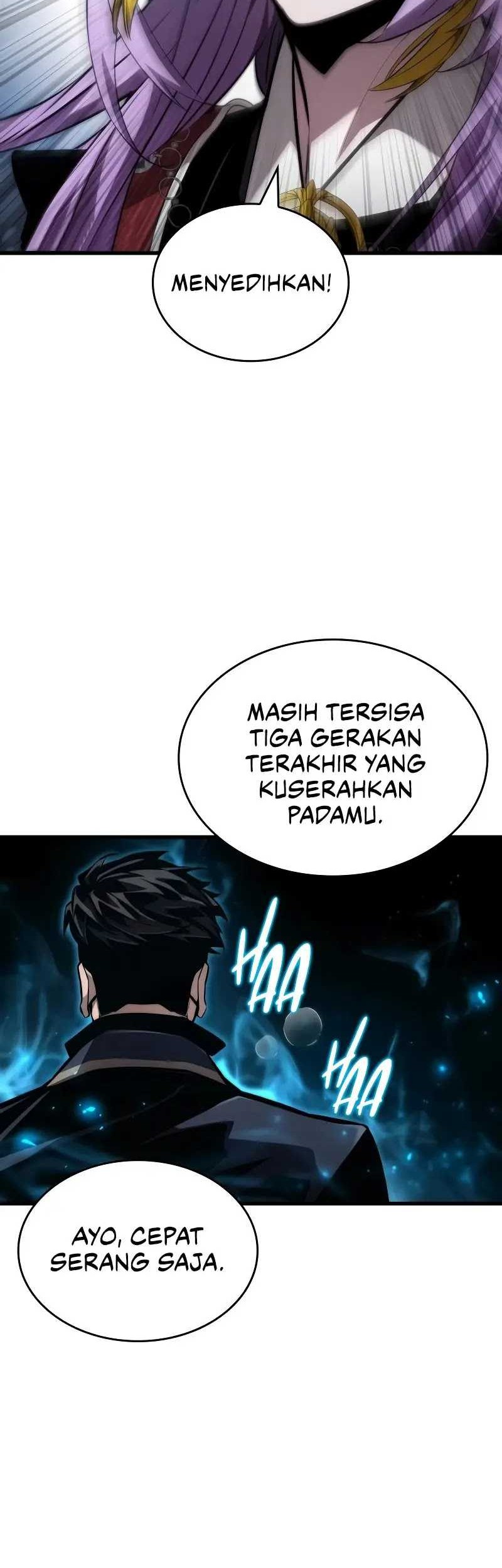 Chapter 86 - halaman 8