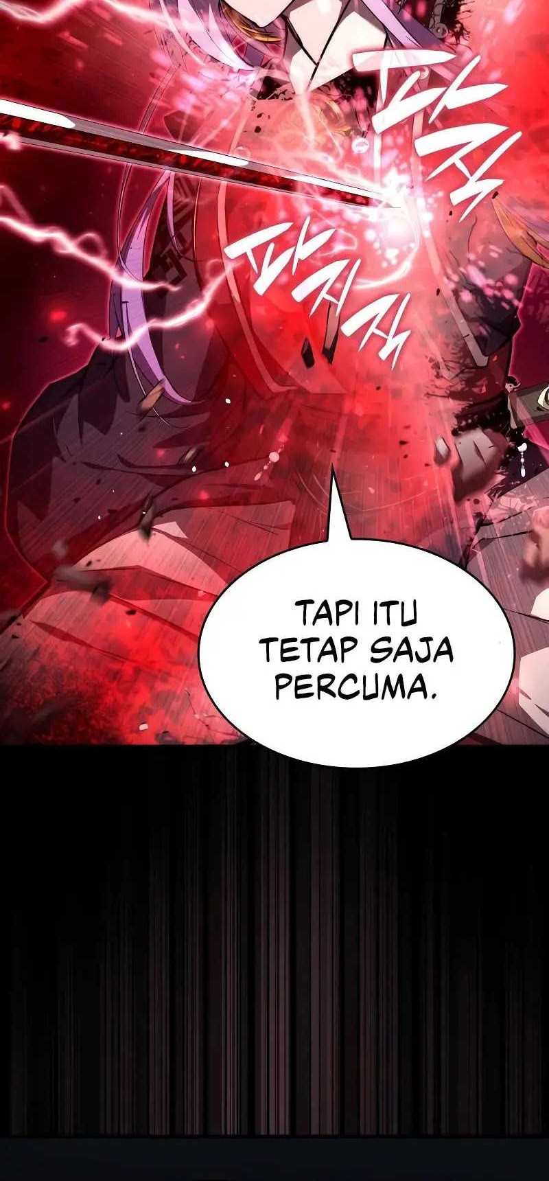 Chapter 86 - halaman 14
