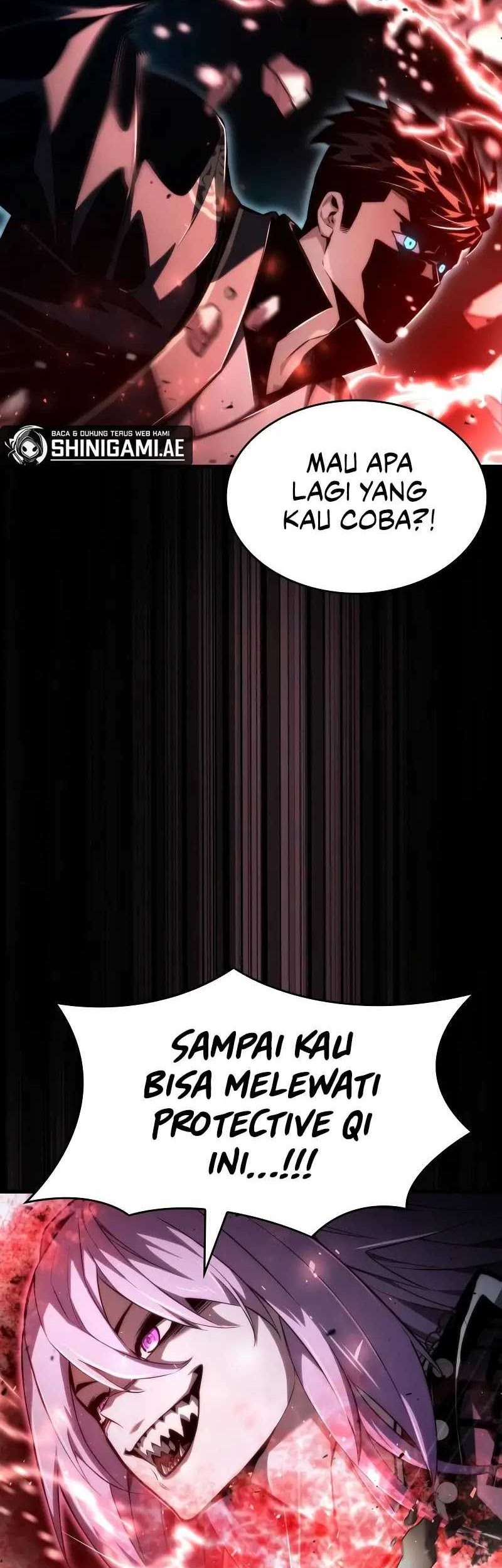 Chapter 86 - halaman 16
