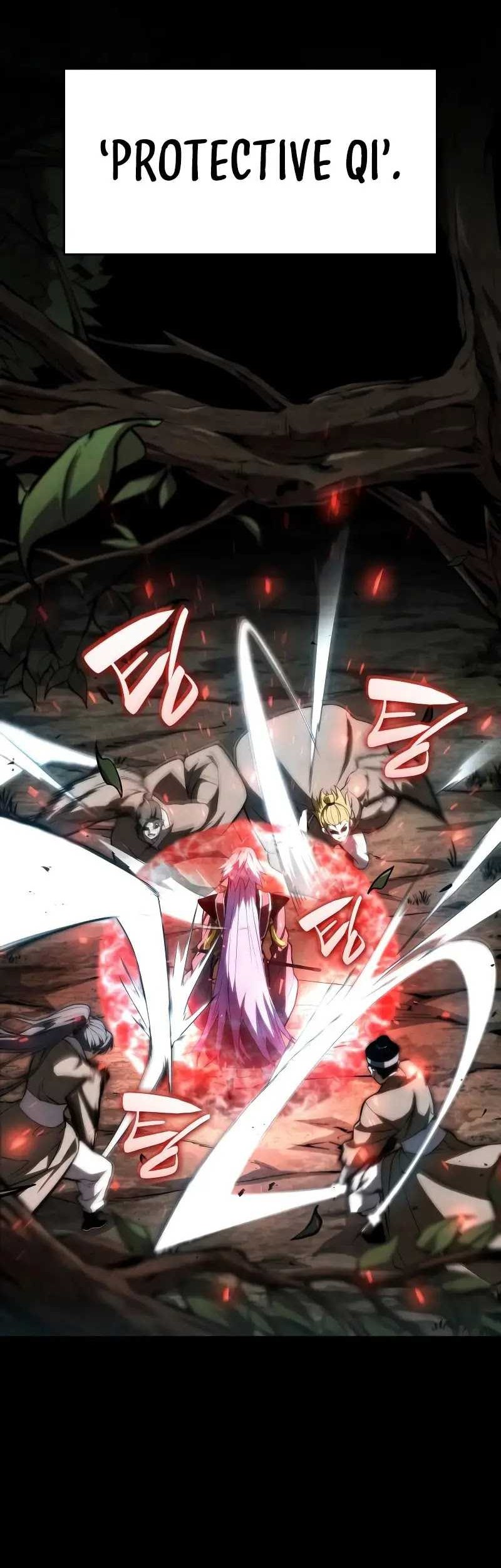 Chapter 86 - halaman 24