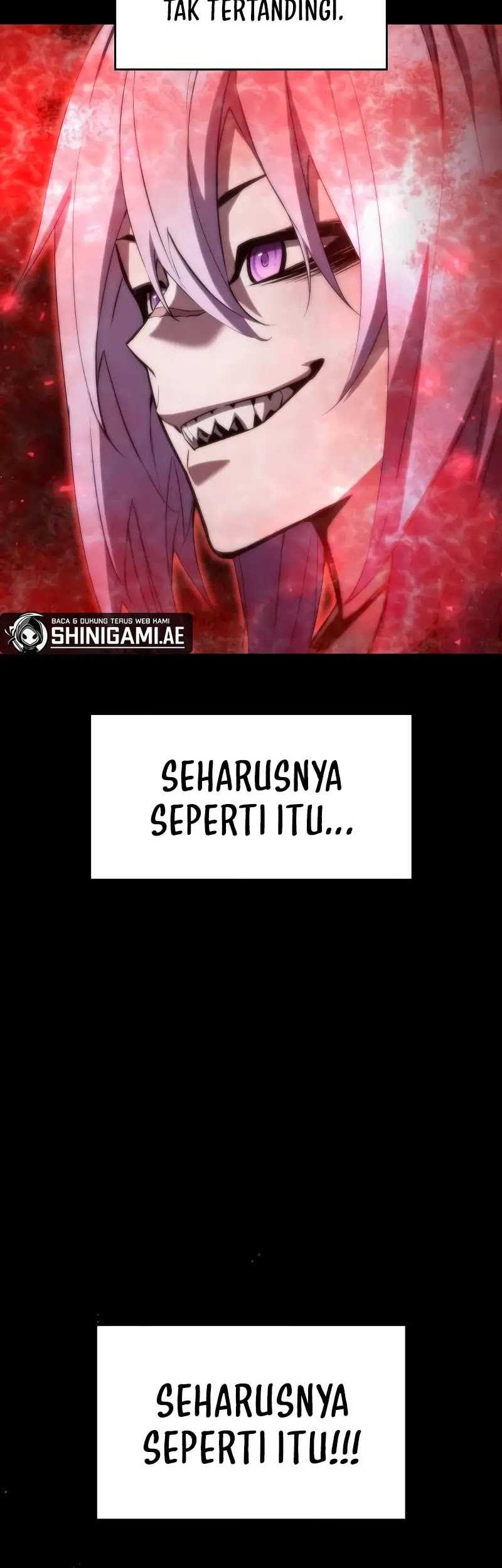 Chapter 86 - halaman 26
