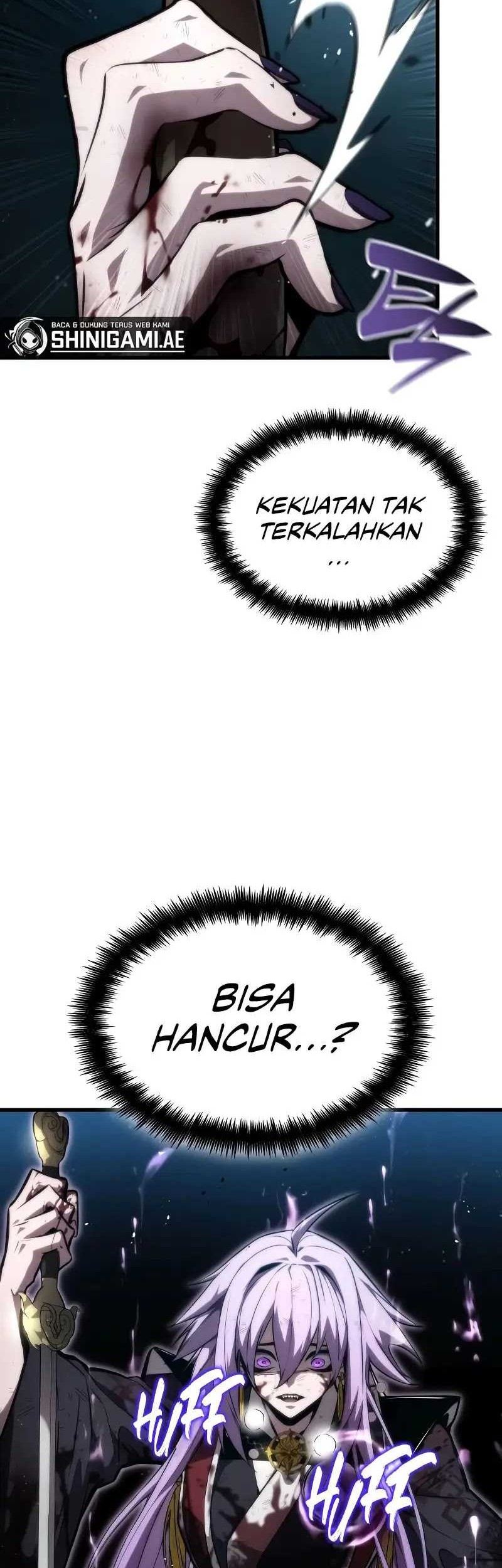 Chapter 86 - halaman 28