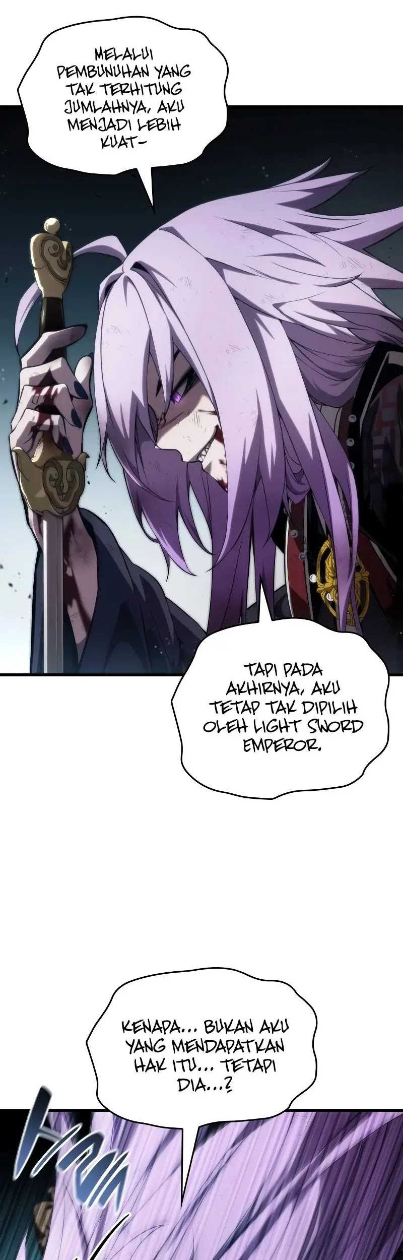 Chapter 86 - halaman 32