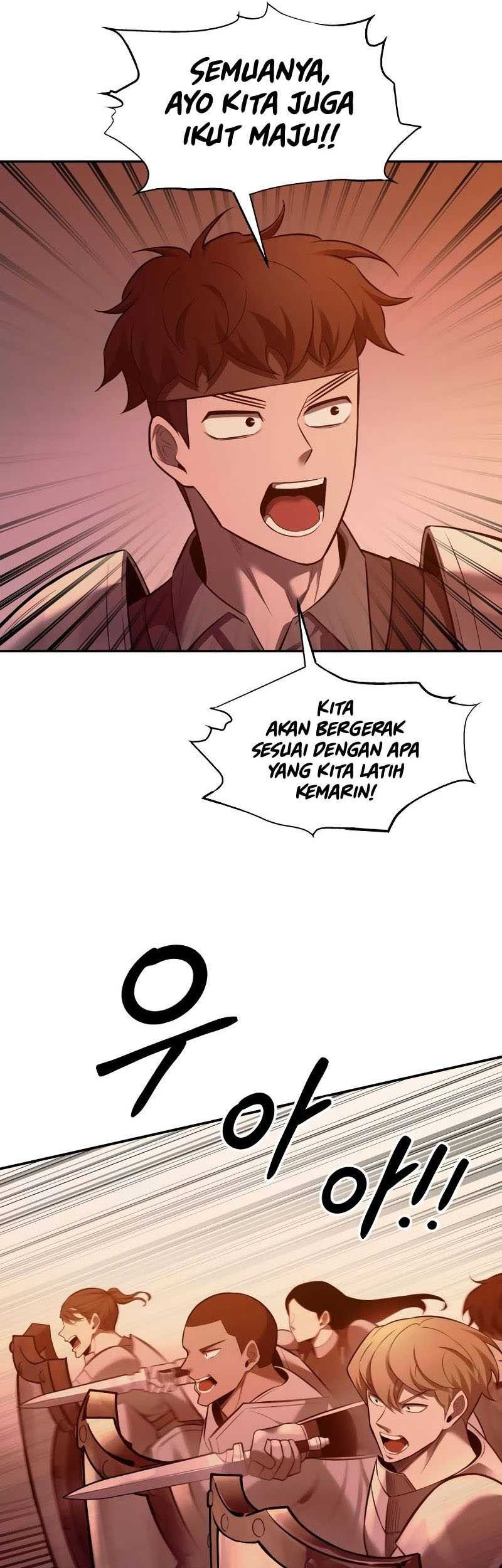 Chapter 99 - halaman 35
