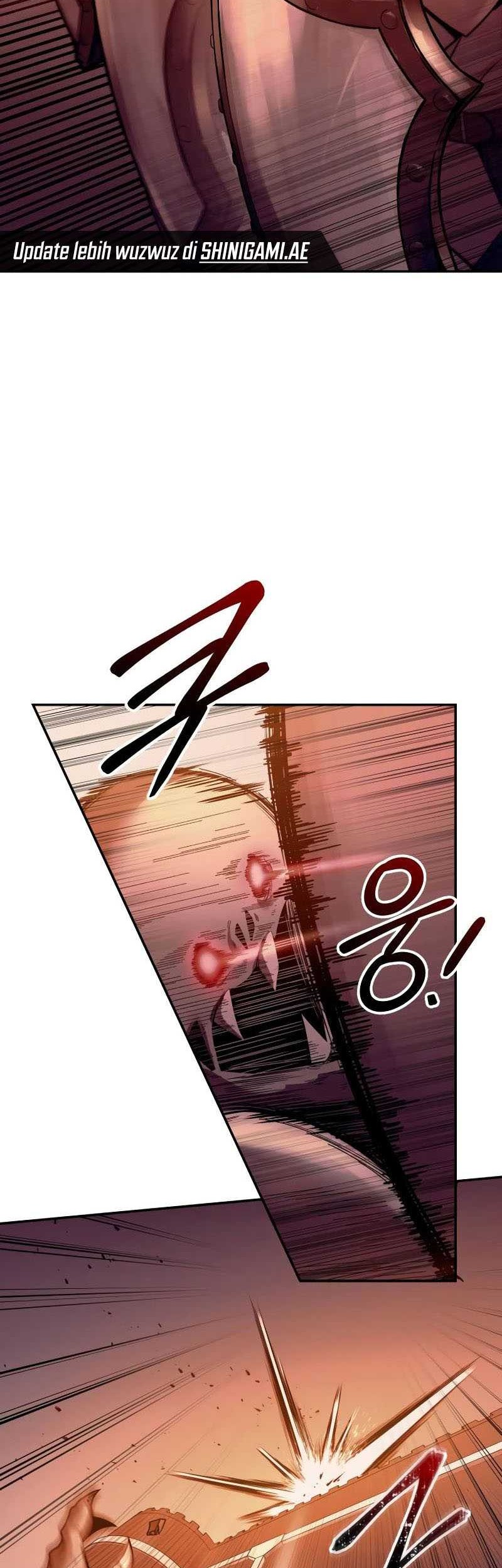 Chapter 99 - halaman 36