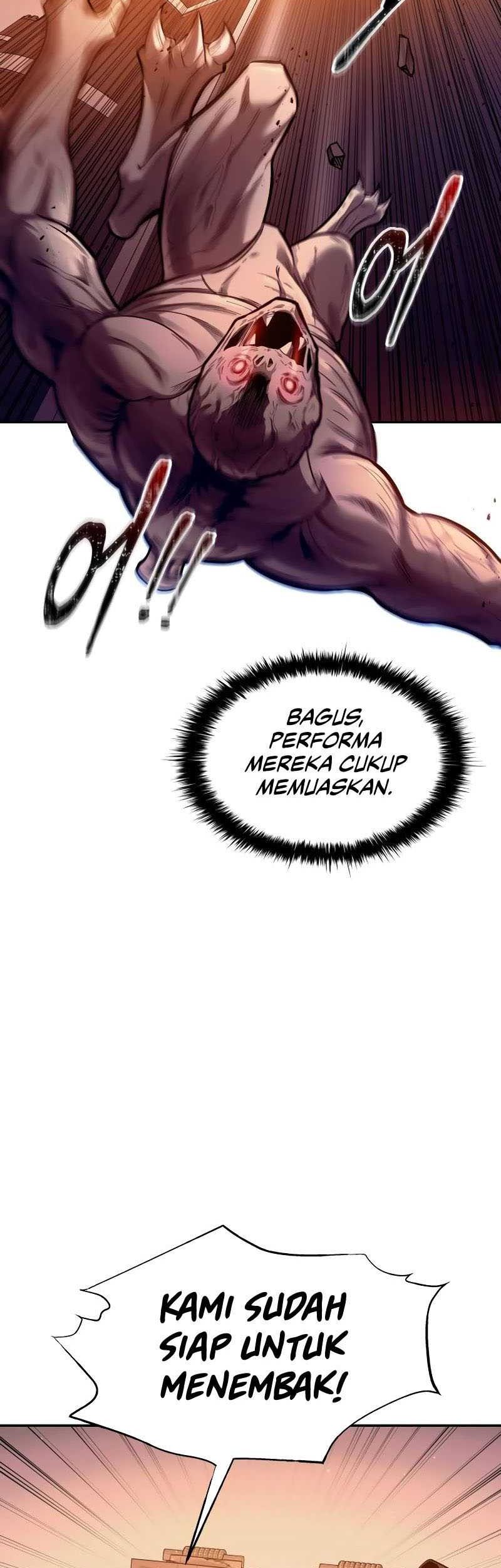 Chapter 99 - halaman 37