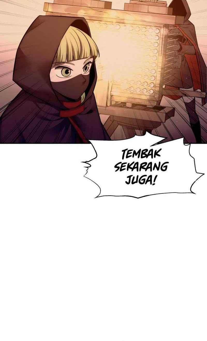 Chapter 99 - halaman 38