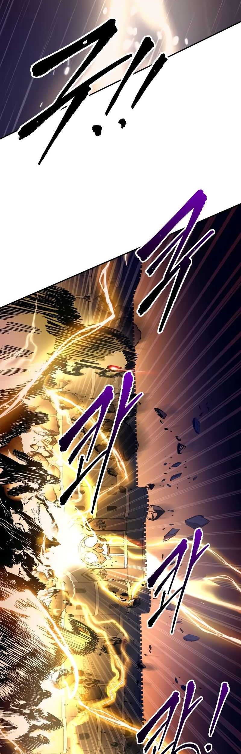 Chapter 99 - halaman 45