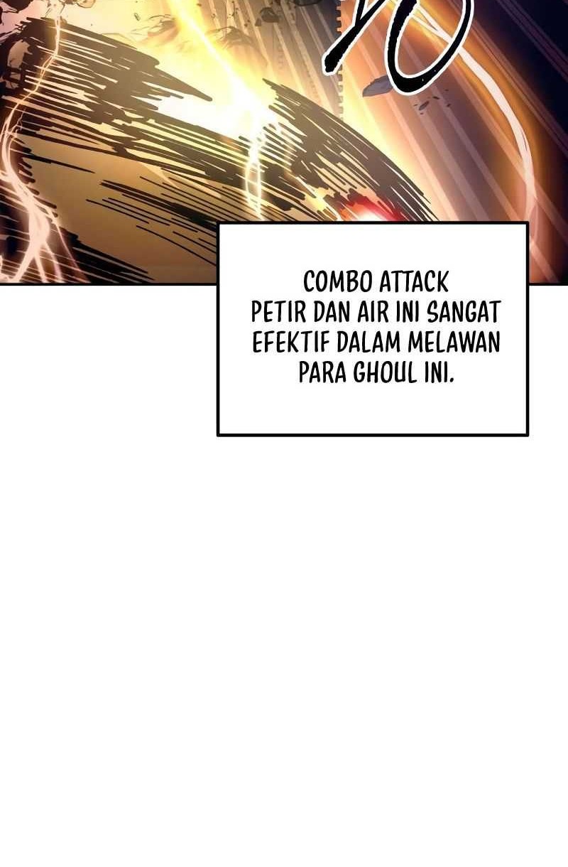 Chapter 99 - halaman 46