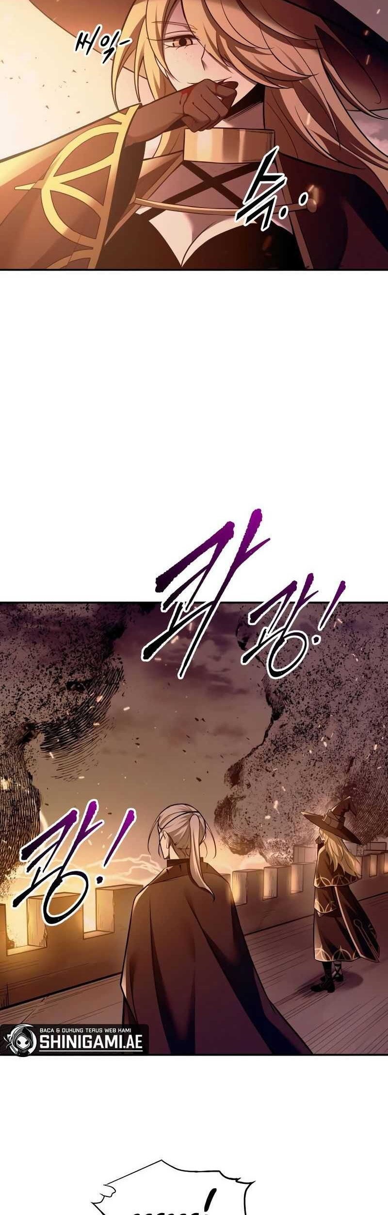 Chapter 99 - halaman 48