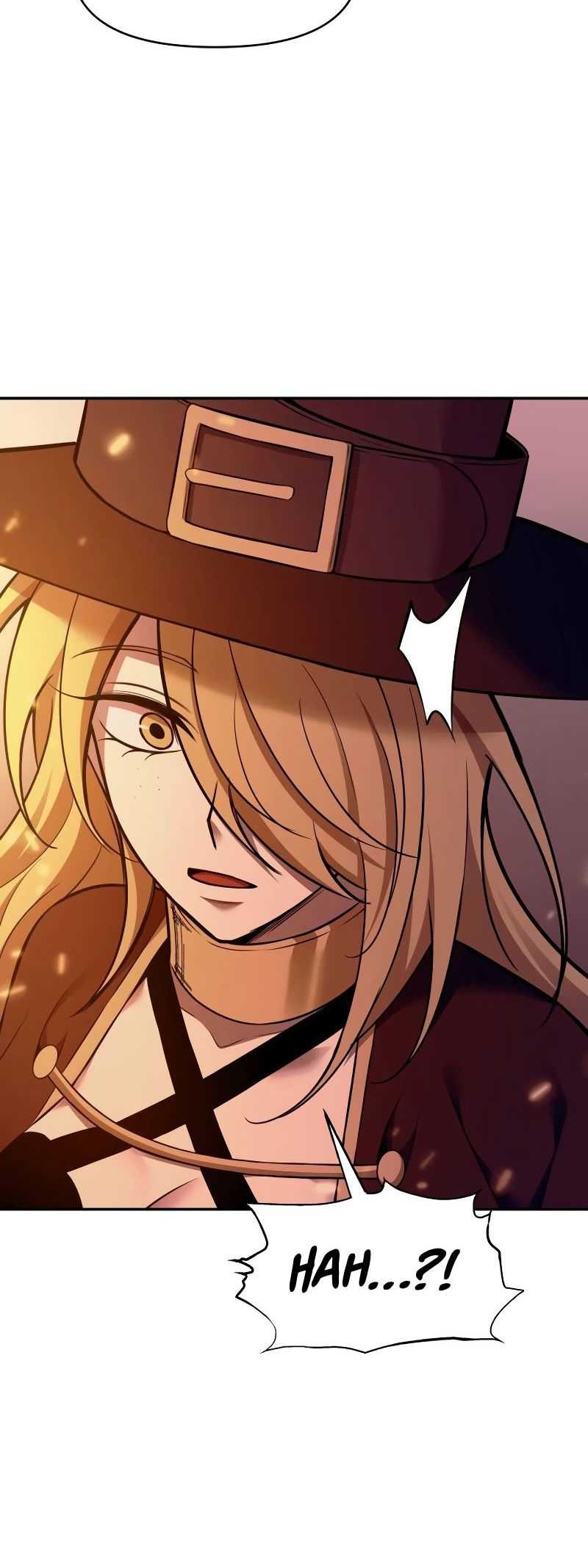 Chapter 99 - halaman 50