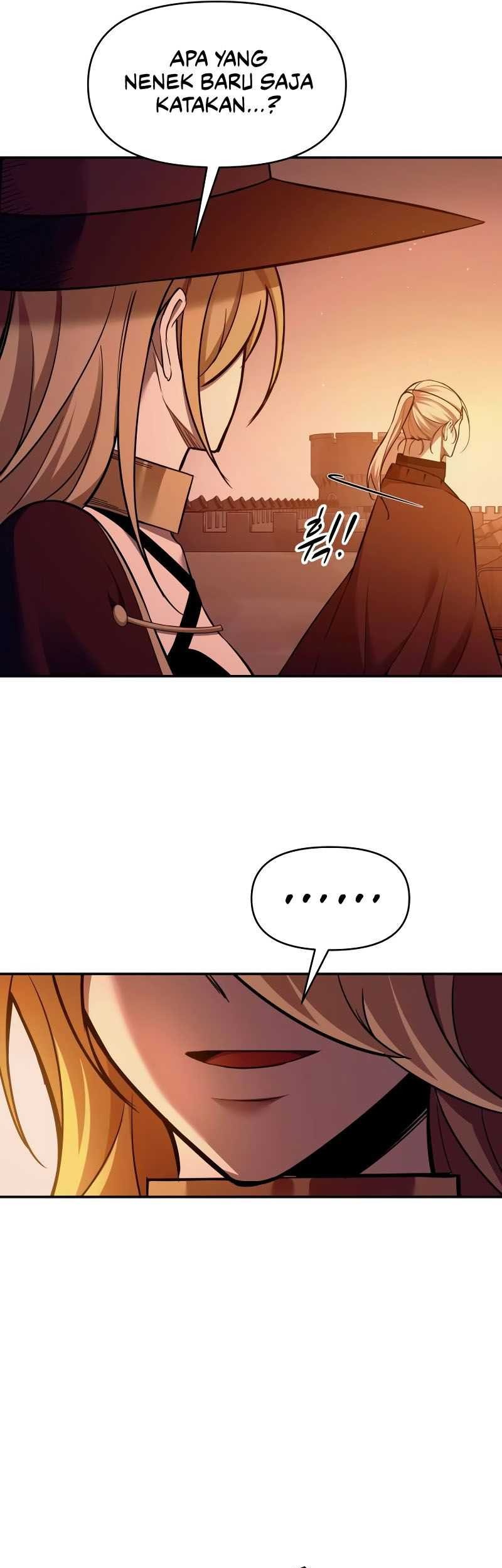 Chapter 99 - halaman 51
