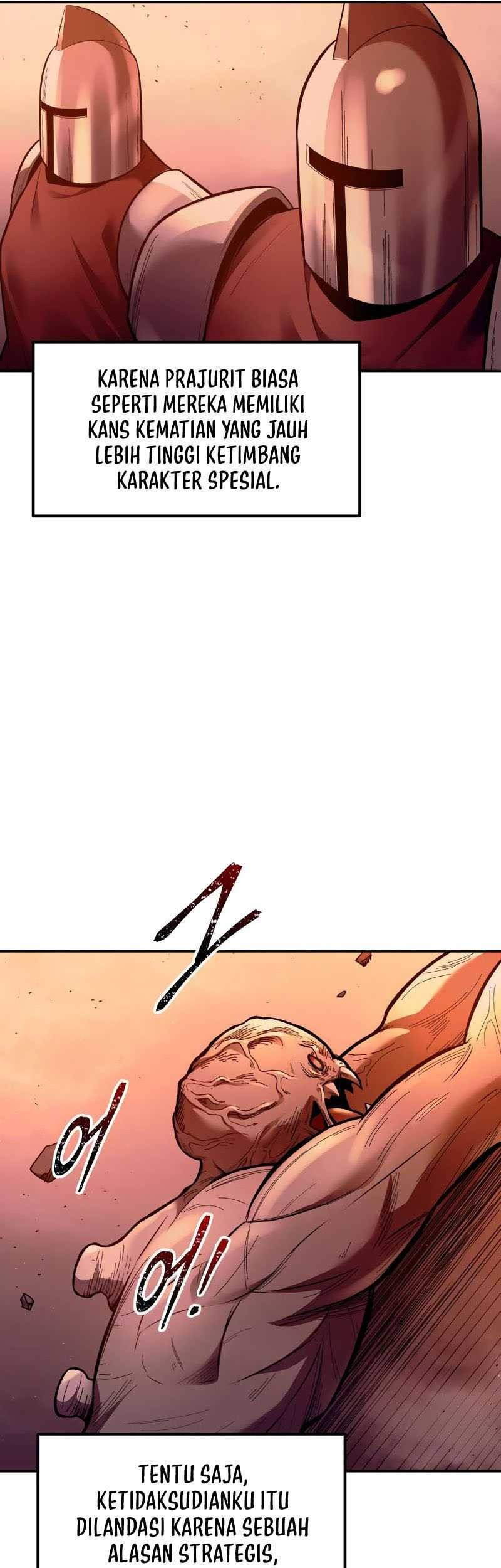 Chapter 99 - halaman 55