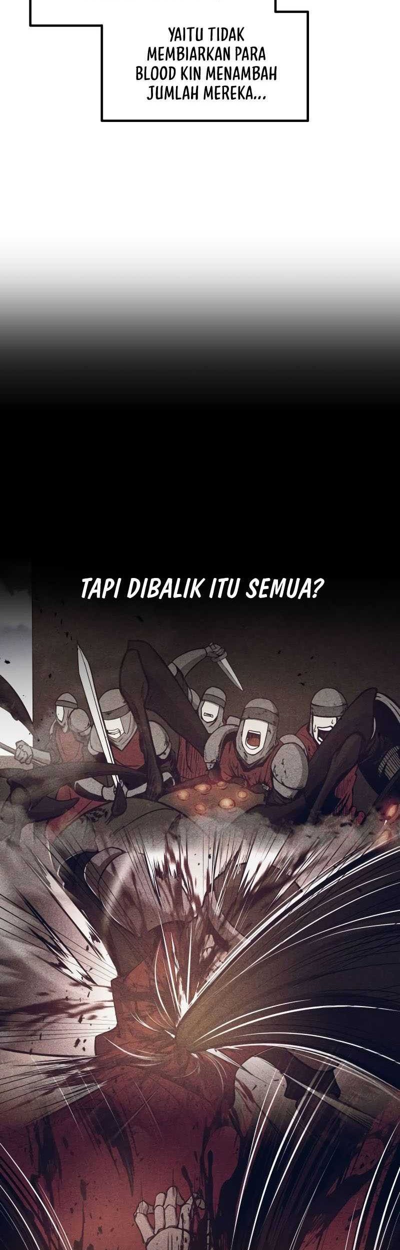 Chapter 99 - halaman 56