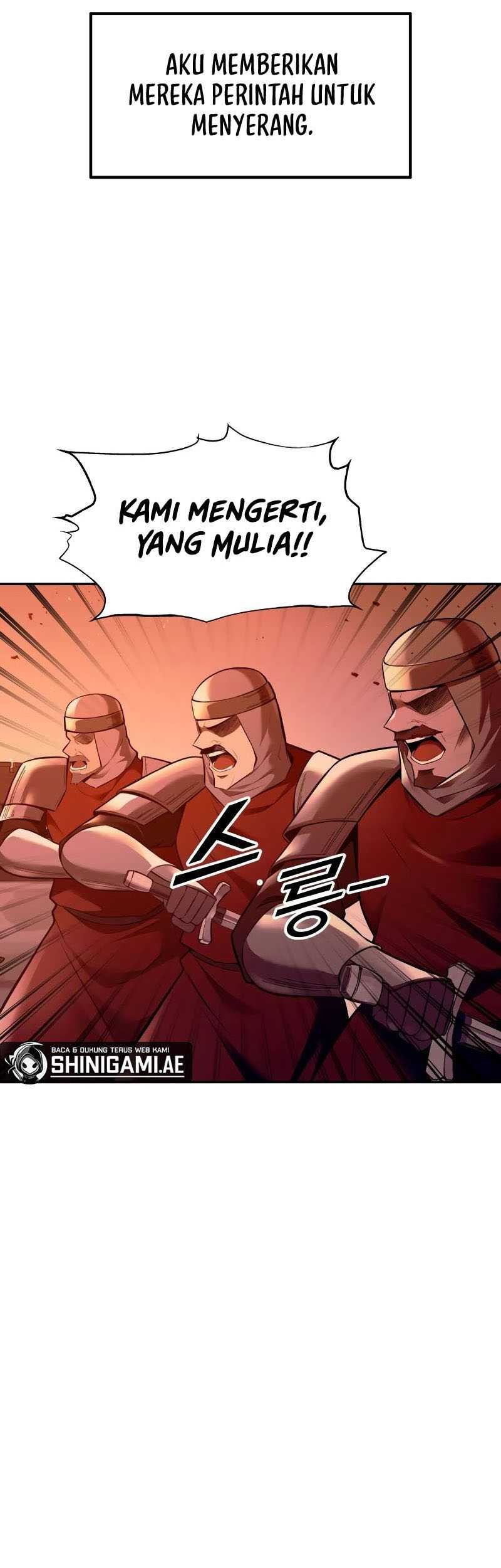 Chapter 99 - halaman 59