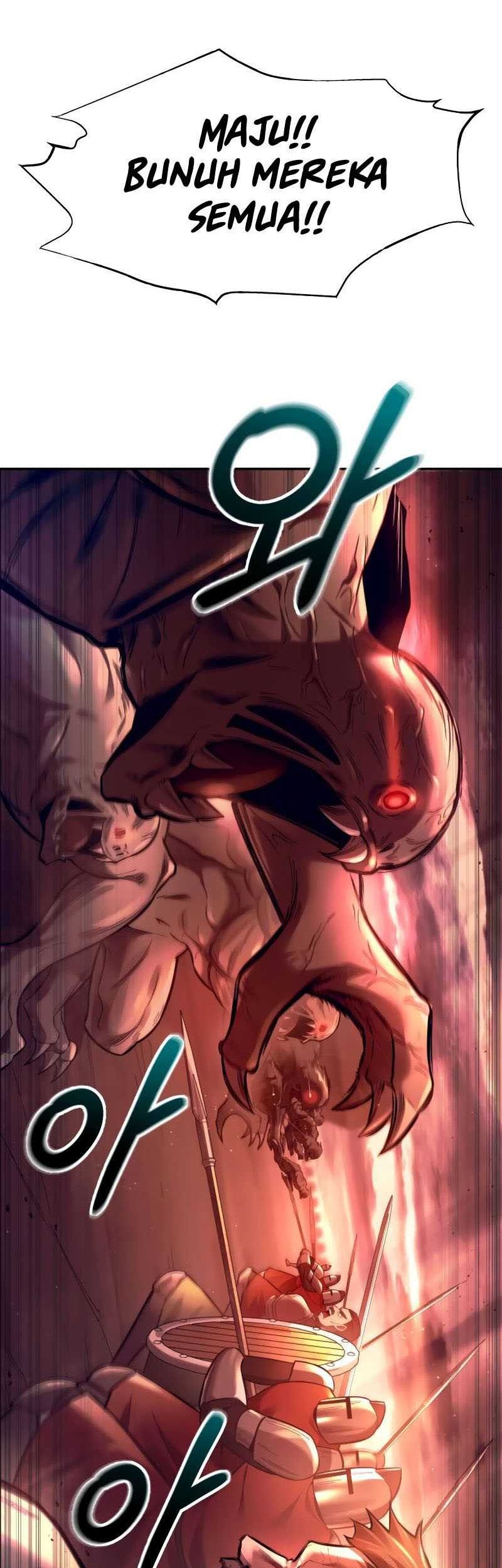 Chapter 99 - halaman 60