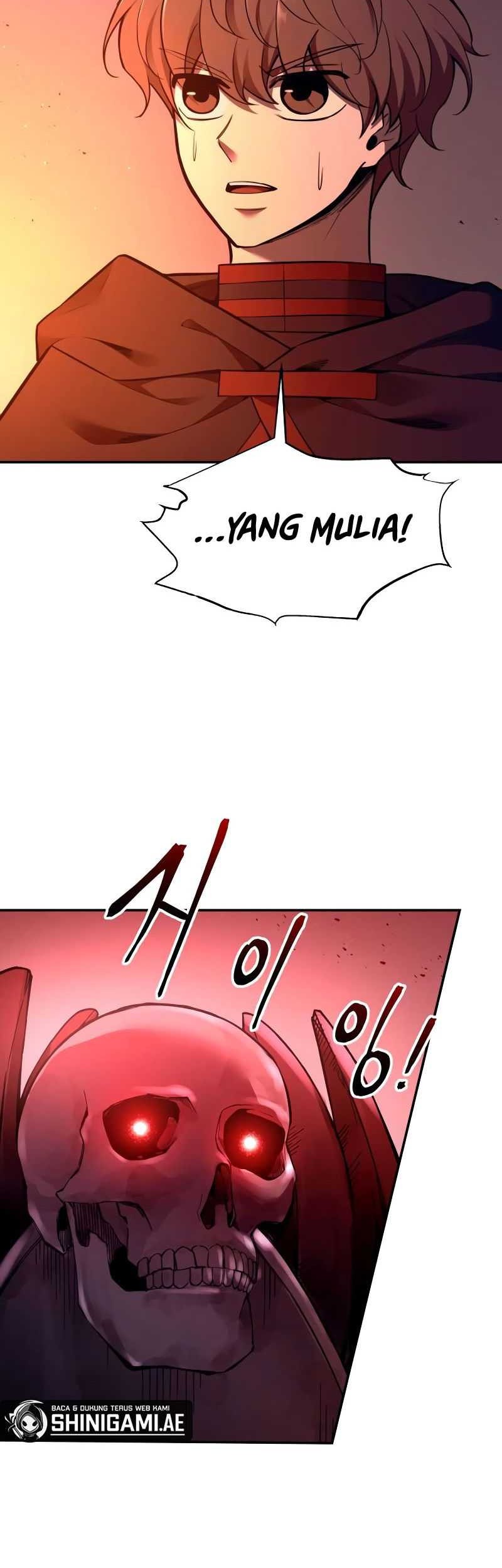 Chapter 99 - halaman 65