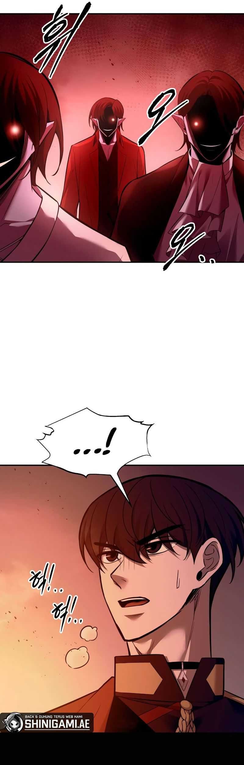 Chapter 99 - halaman 67