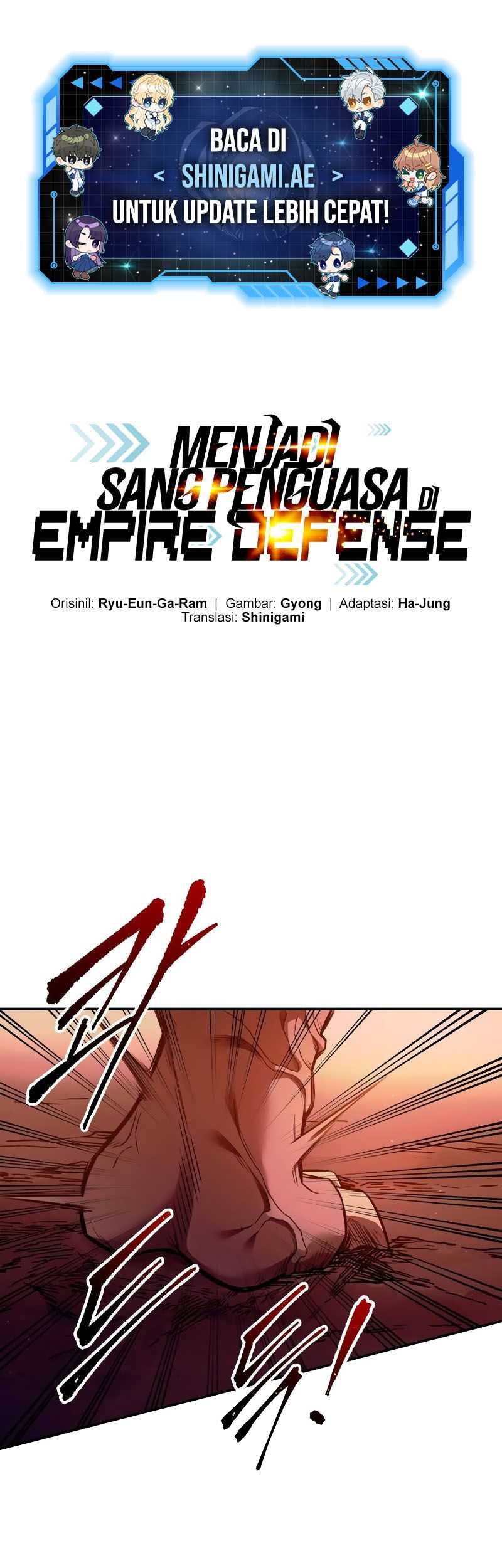 Chapter 99 - halaman 3