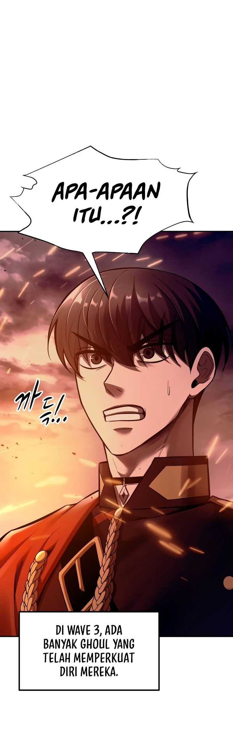 Chapter 99 - halaman 6
